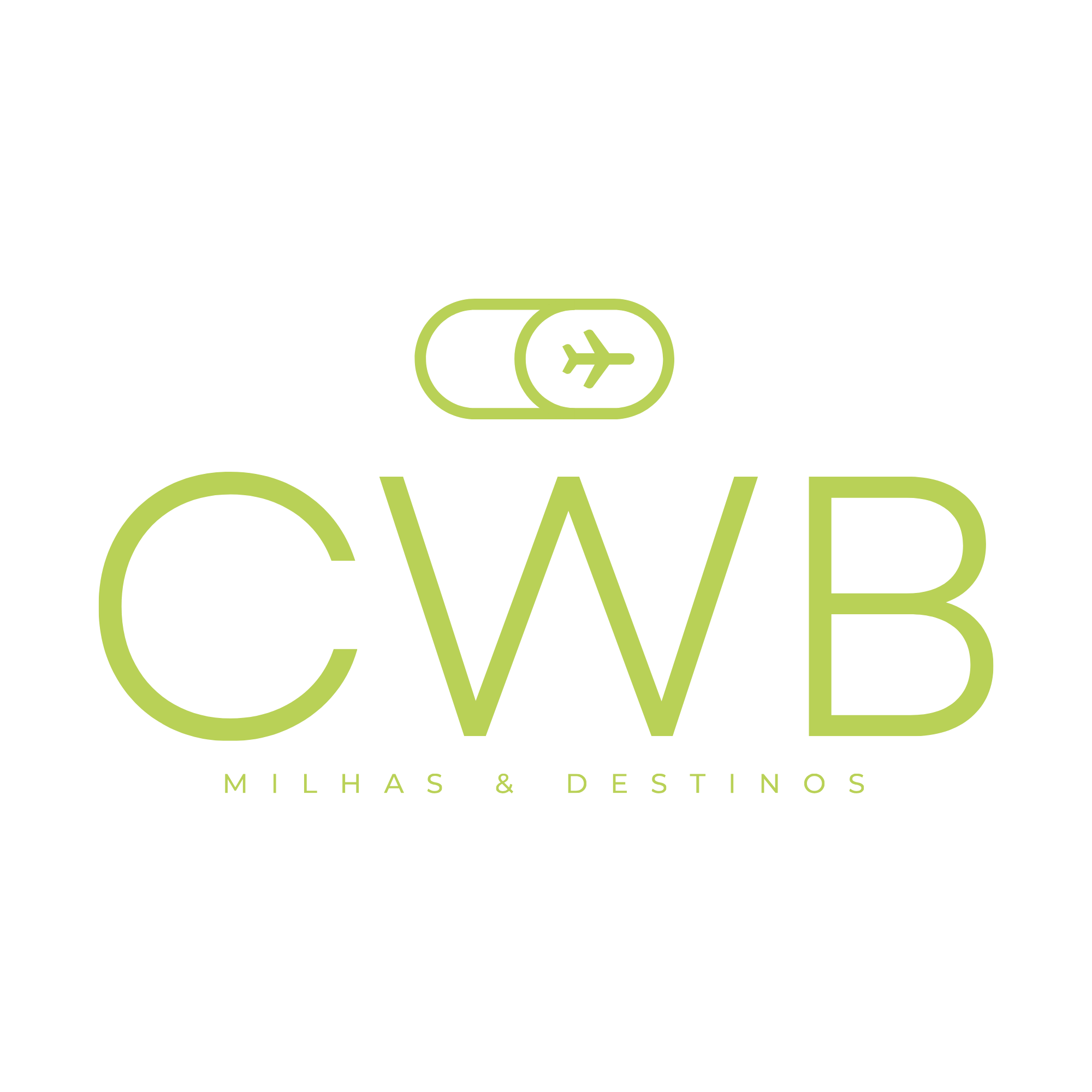 CWB Milhas