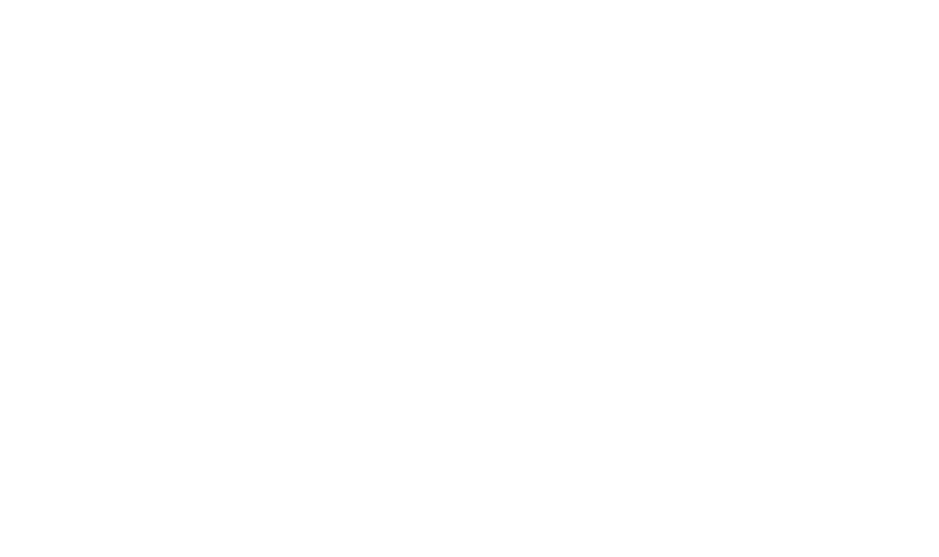 RedeTV