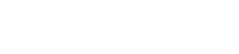 AEJ Projetos Fotovoltaicos