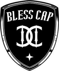 Bless Cap