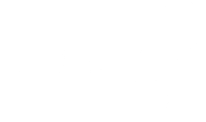 RedeTV!