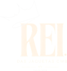 Rei das Jaquetas CWB