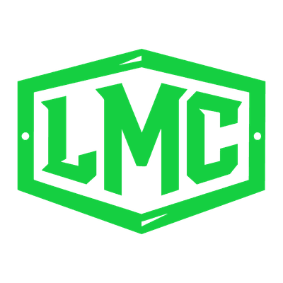 Liga Monstro Combate