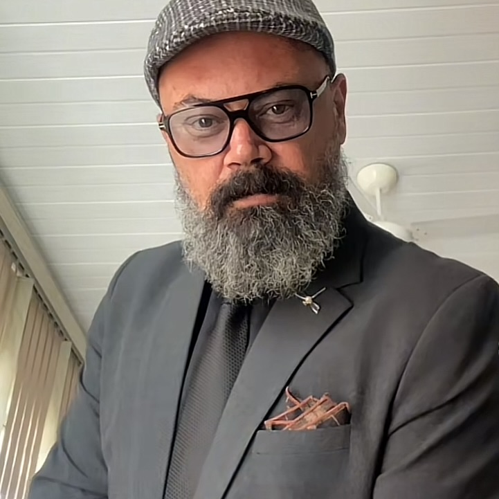 Sandribas de Campos